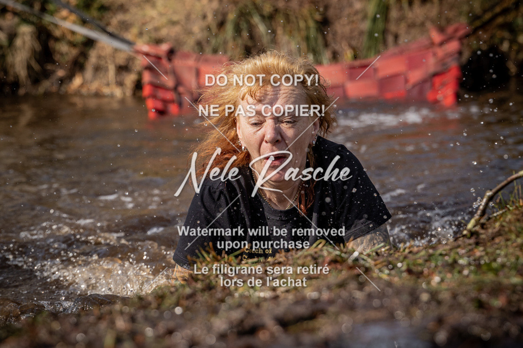 nelerasche_FS1330-1400_07 | nelerasche