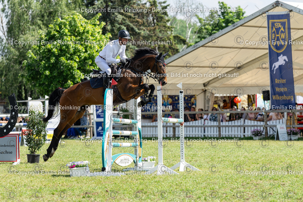 CL5A3971 | Emilia Reinking Fotografie - Realisiert mit Pictrs.com