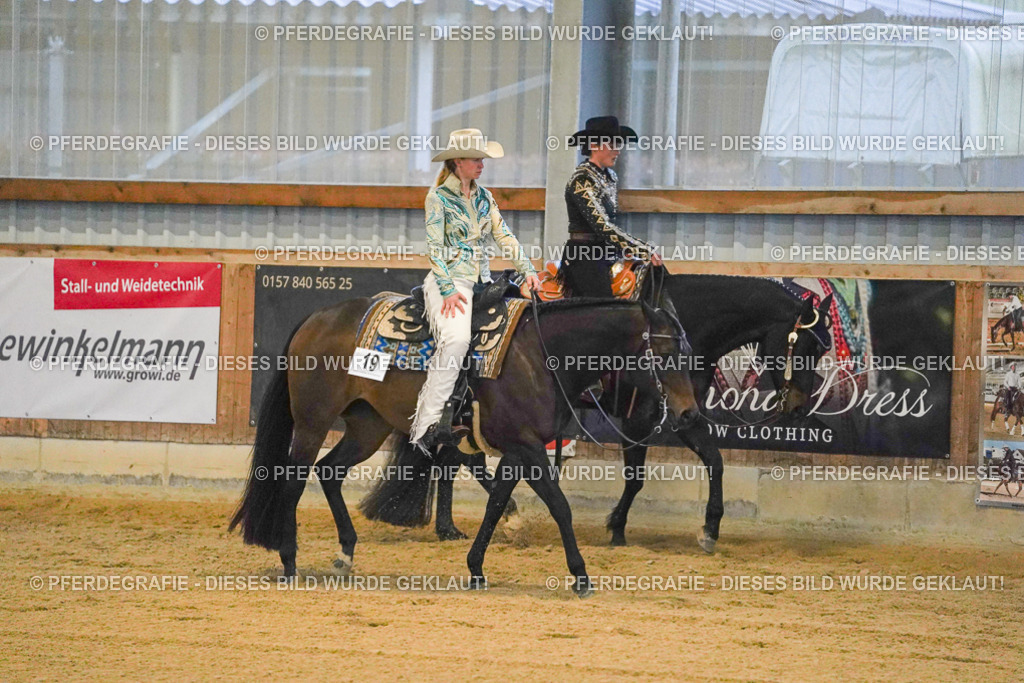 DSC08666 | Pferdegrafie