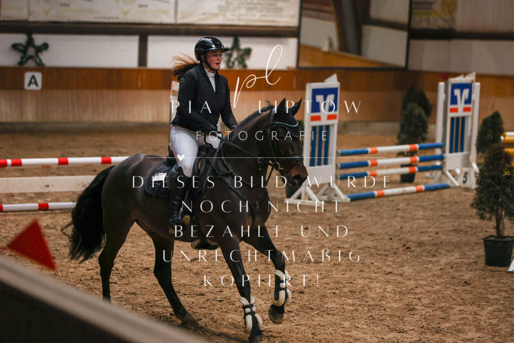 IMGM7441 | pl-fotografie