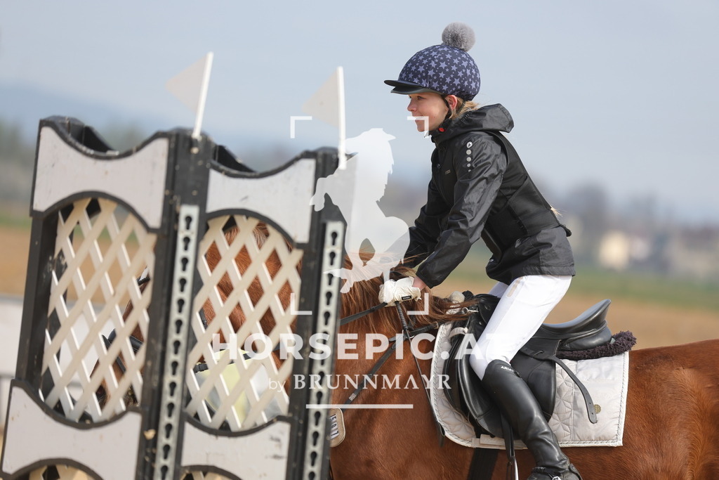 0P6A9245 | Willkommen bei Brunnmayr - Design & Fotografie – Ihrem Spezialisten für Reitturniere und Pferdeveranstaltungen in Oberösterreich, Salzburg und Bayern! Seit über 17 Jahren sind wir leidenschaftlich dabei.