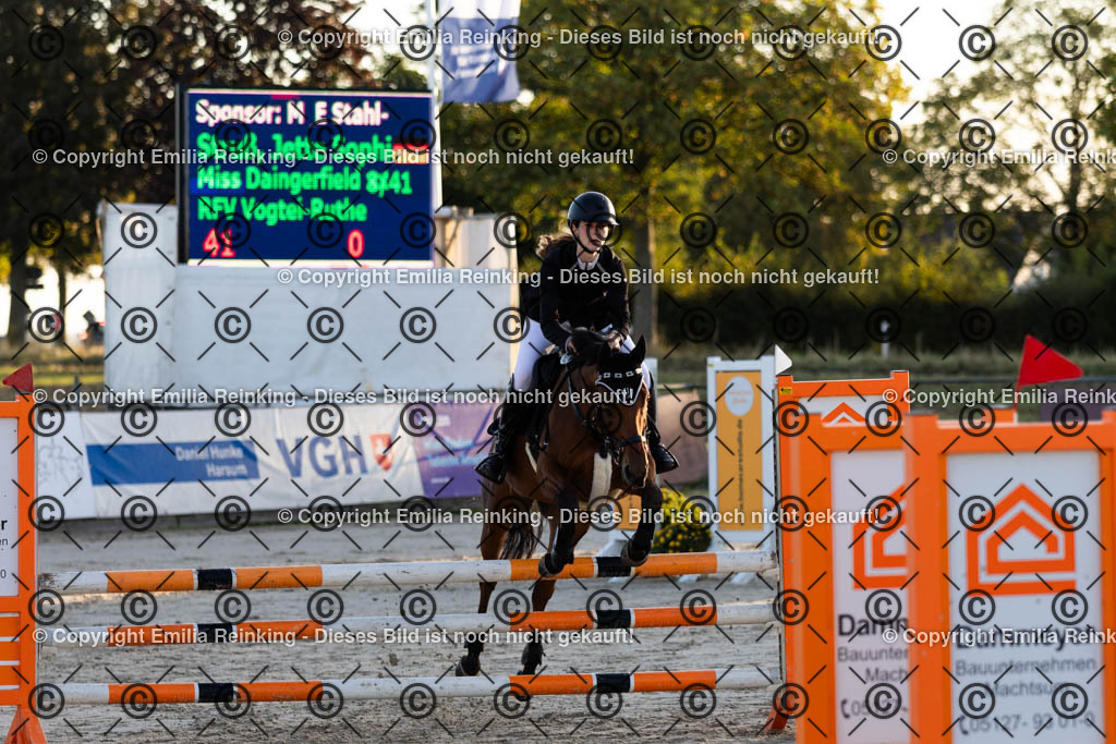 CL5A0797 | Emilia Reinking Fotografie - Realisiert mit Pictrs.com