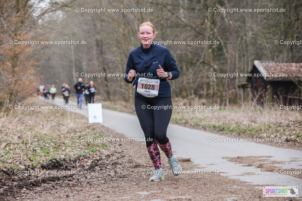 007A3787 | Forstenrieder Volkslauf 2026 #forstenriedervolkslauf #volkslauf #forstenried #forstenriedersc #yourpictrs #sportshot_your_pictrs