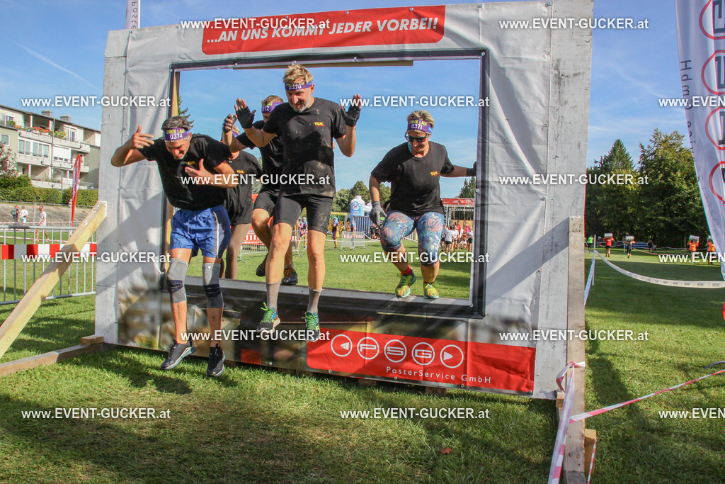 IMG_6715 | Sportfoto event-gucker Herbert Scherer