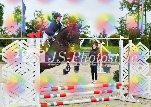 20260516_Prfg_Nr_13-6 | JS-Photostyle - Sport-/Portrait- & Eventfotografie