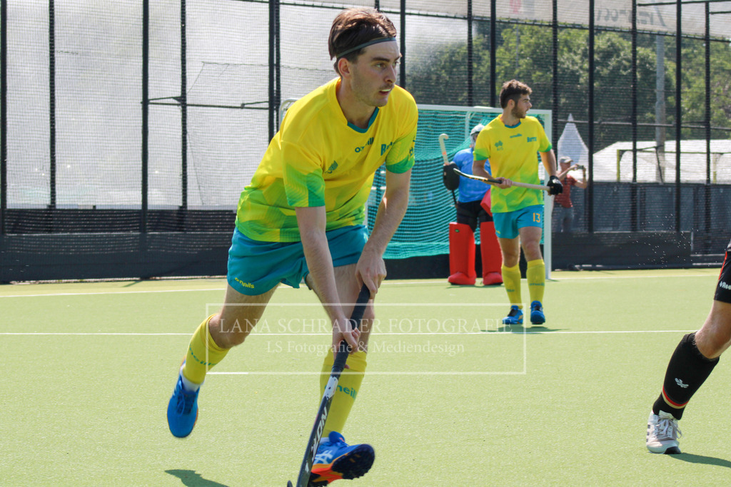 Länderspiel Deutschland - Australien 17.06.23 Eindhoven-024 | lanaschraderfotografie - Realisiert mit Pictrs.com