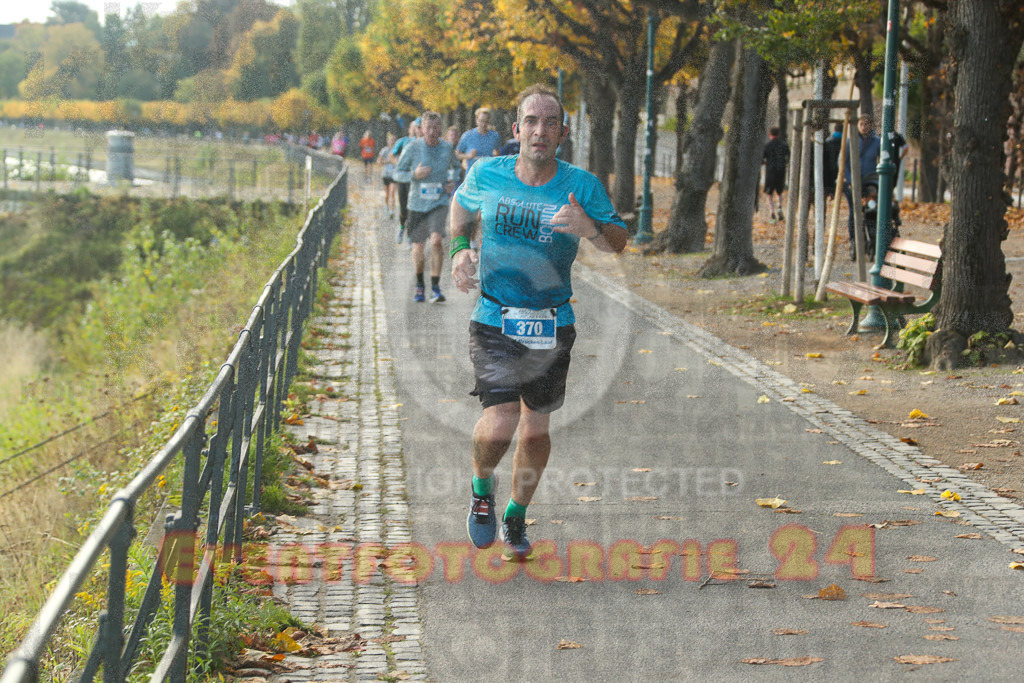 221016_1005_EX2_4823 | Sport- und Eventfotografie