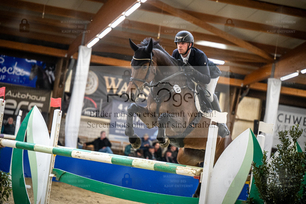 DOS_2414 | Entdecke hochwertige Reitturnierfotos von Foto Oger. Professionell, emotional und authentisch – jetzt Lieblingsmomente im Shop bestellen. - Realisiert mit Pictrs.com