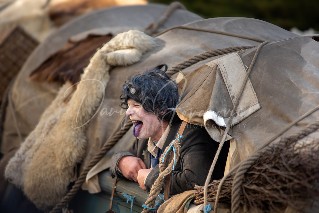 DSC01499 | Professioneller Fotograf - Bildbestellung online - Wandbilder vom Profi für ihr Zuhause, Büro, Praxis, Firma - große Auswahl an Materialien und Formaten, über 1400 regionale Motive