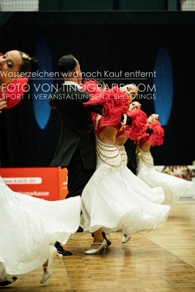 1BL_StaFo_Braunschweig-16 | (c) TINOGRAFIE.COM