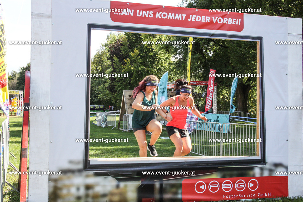 IMG_6459 | Sportfoto event-gucker Herbert Scherer