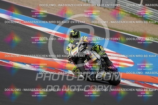 2025_06_08_PBK_35600 | Sportfotografie; SlowMotion; Video; Rennstrecke; Hafeneger; RSE; Speer; Trackday; Motorsportarena; Hockenheimring; Brno; Most; Barcelona; Valencia, Benny; Kaetzmer;