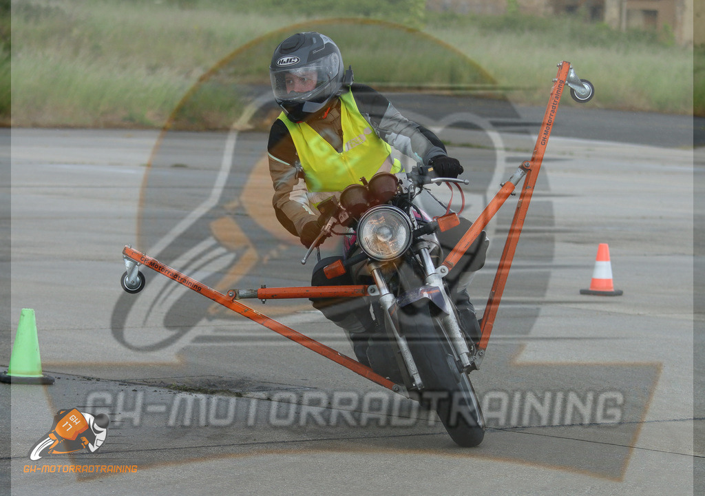 IMG_0175 | gh-motorradtraining-foto.de - Realisiert mit Pictrs.com