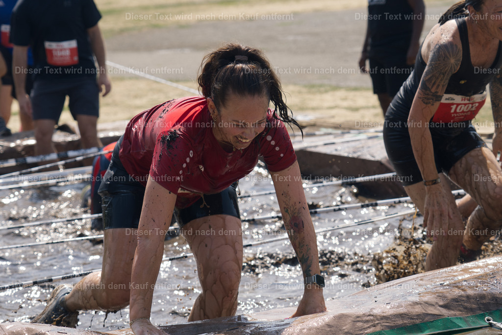 rocktherace_em_2026_07_26-29 | Shop für Fotos von Sportevents z.B. Obstacle Course Racing, OCR, Triathlon, Trail Run und MTB - Realisiert mit Pictrs.com