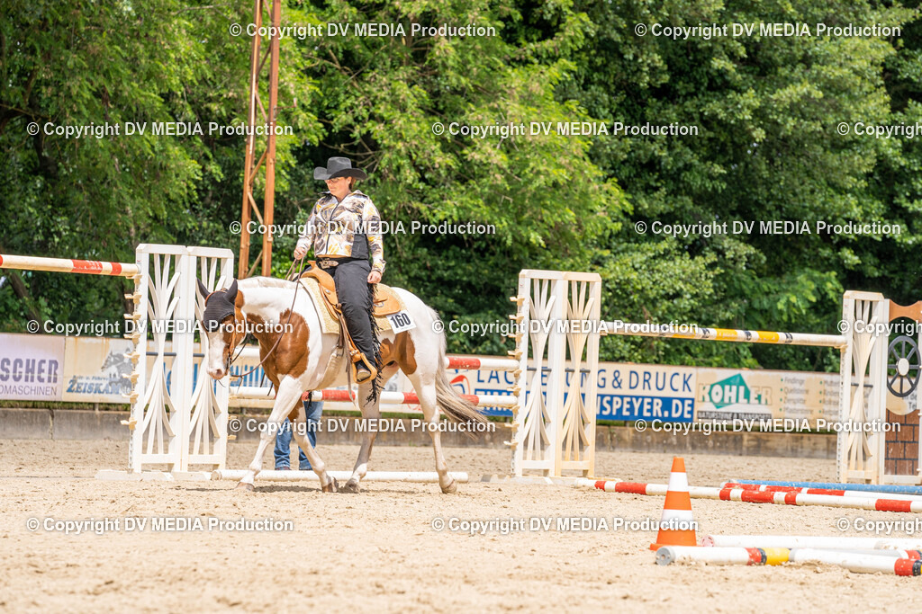 Zeiskam Tag 2-1346 | dv-media-shop - Realisiert mit Pictrs.com