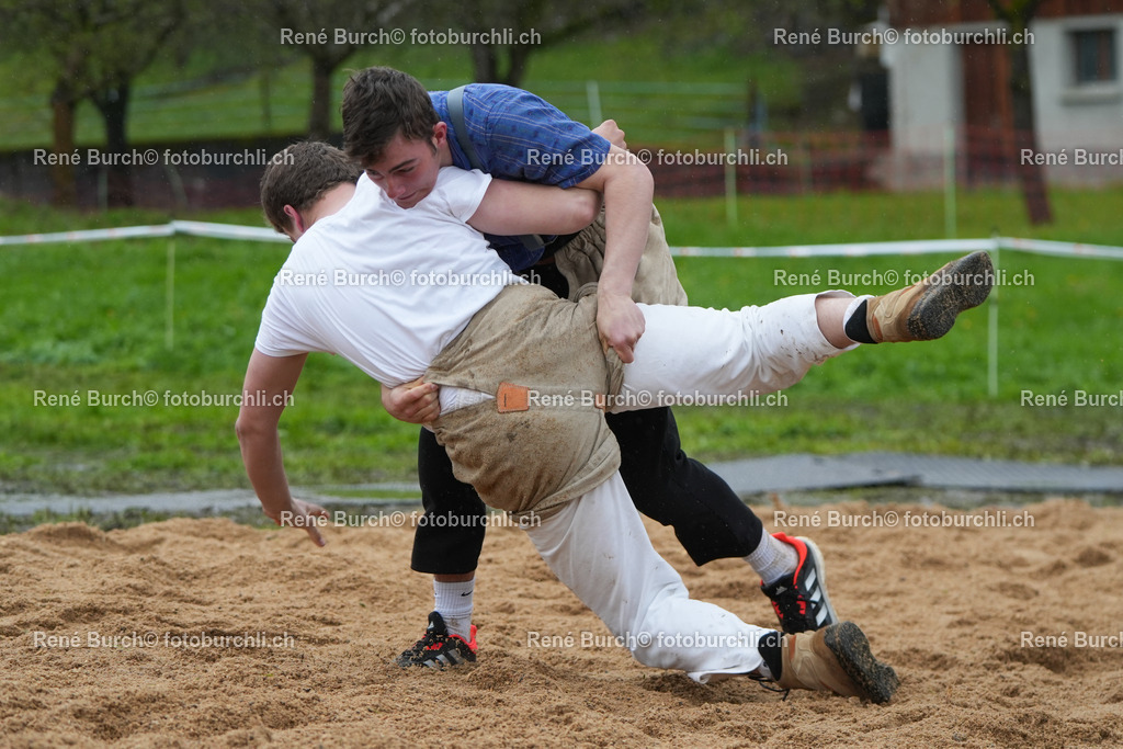 RB_01435 | René Burch leidenschaftlicher Fotograf aus Kerns in Obwalden.  Hier finden sie Sport, Landschaft und Natur Fotografie.
 - Realisiert mit Pictrs.com