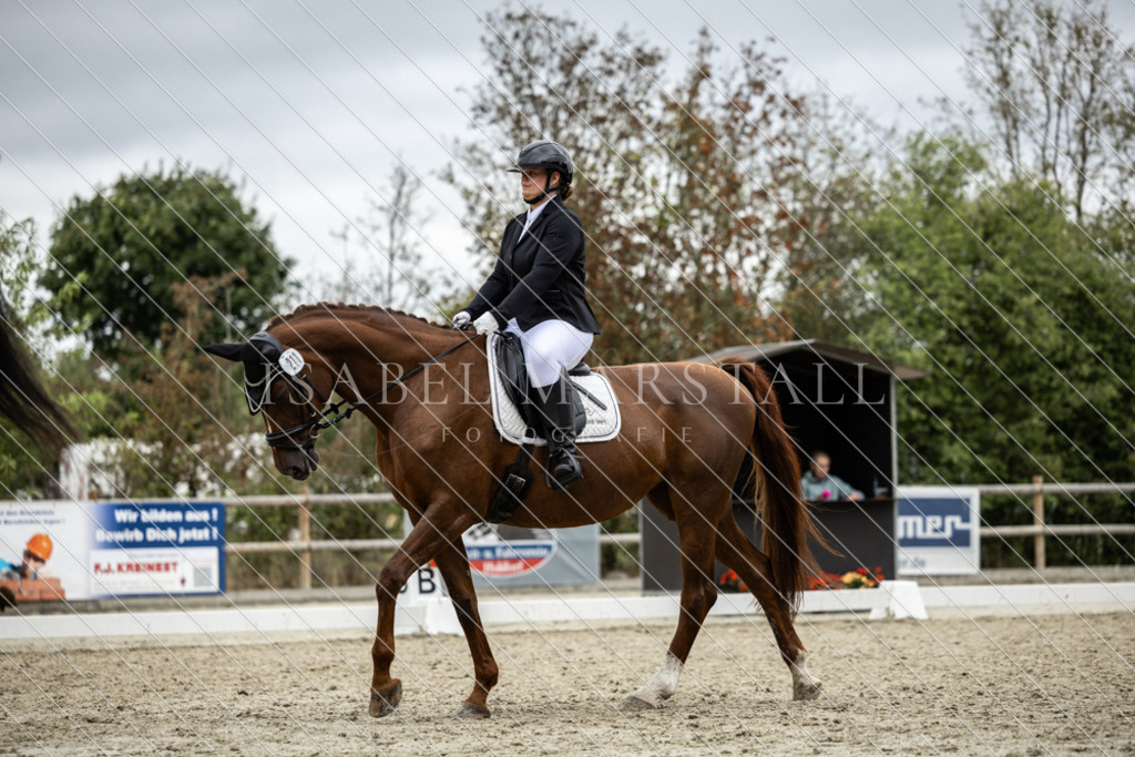 DK5A7179 | Isabel Marstall Fotografie - Realisiert mit Pictrs.com