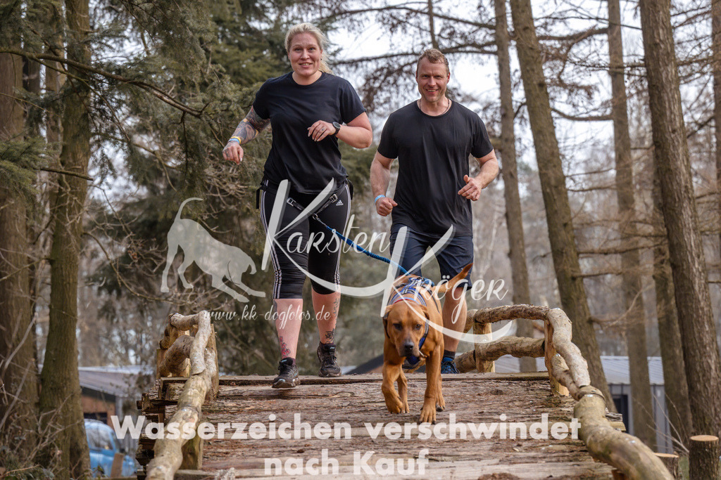1659_ZZ95787 | kk-dogfotos