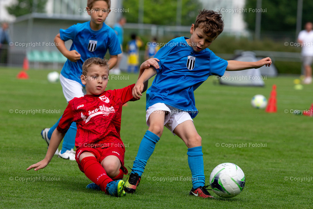 A_LUI_11062022_10 | PRAXISTAG SC HOERSCHING U 8 TURNIER OOEFV 11.06.2022 FOTO:FOTOLUI