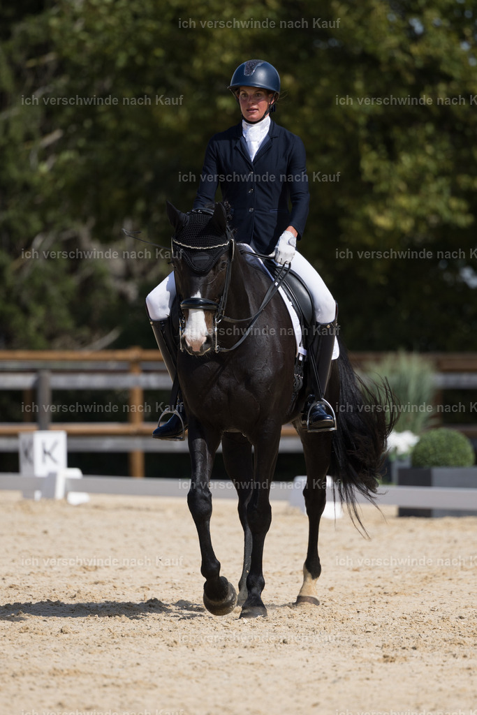 FHC2026_P02_141_13274 | Fichtenhof Classics 2026 – Dressurturnier, Reitanlage Fichtenhof, Schäftlarn