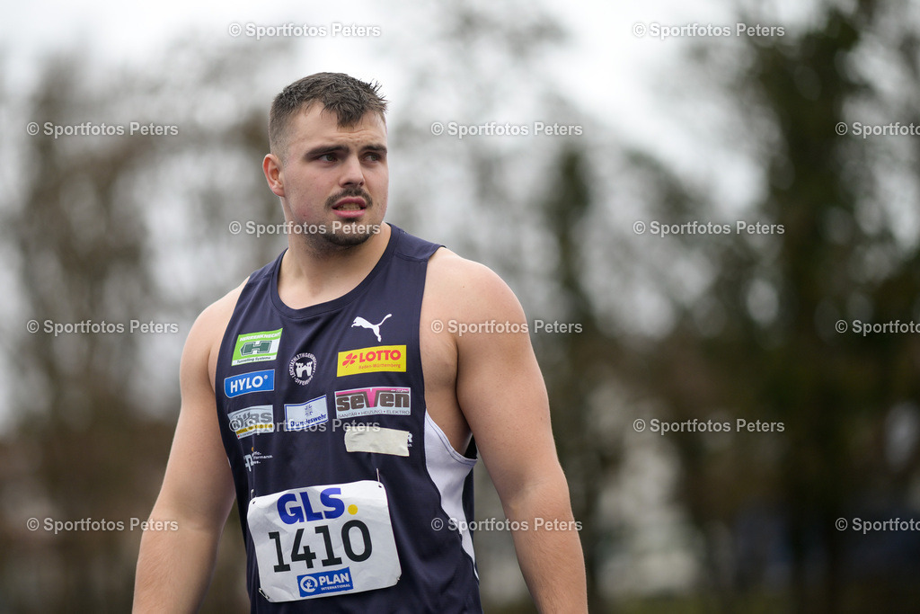 DM Winterwurf_Sonntag-122 | Sportfoto, Sportfotografie, Leichtathletik - Realisiert mit Pictrs.com