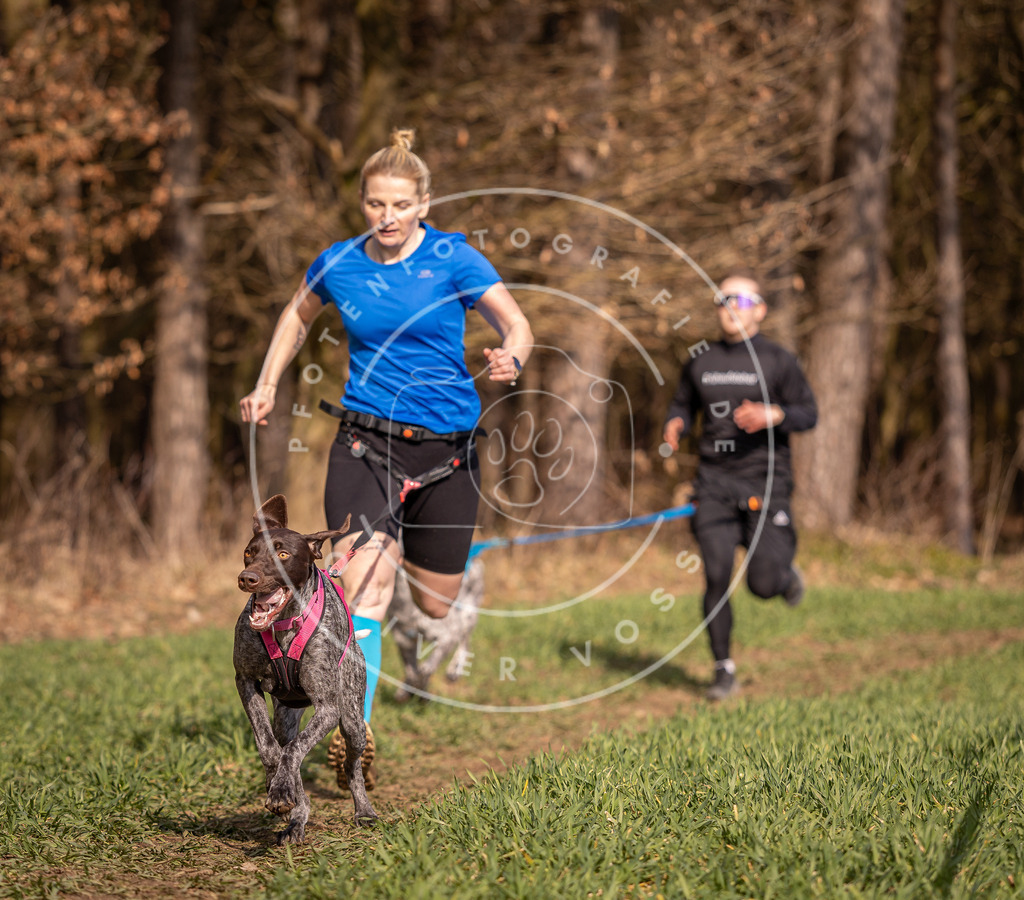 DV3A6233 | Hundefotografie, Tierfotograf, Pfotenfotografie, Fotoshooting Hund, Hunde Portrait, Hundesport, Hundeportraits, Heideshooting, Hunde, Sportfotograf, Hundefotograf, Turnierhundsport, THS,  - Realisiert mit Pictrs.com
