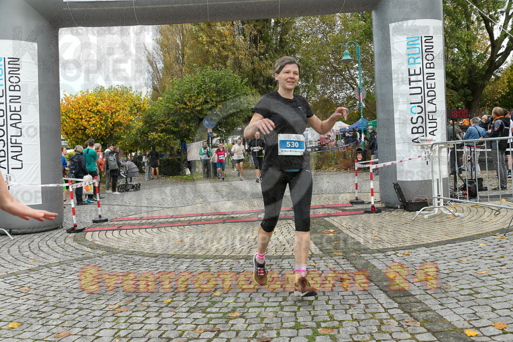 241020_1018_EX1_8598 | Sportfotografie im Rhein-Sieg Kreis, Köln, Bonn, NRW, Rheinland Pfalz, Hessen, etc. Unser Tätigkeitsfeld umfasst den Laufsport vom Volkslauf über den Marathon, Duathlon, Triathon bis zum Ultralauf wie Kölnpfad Ultra oder Schindertrail.