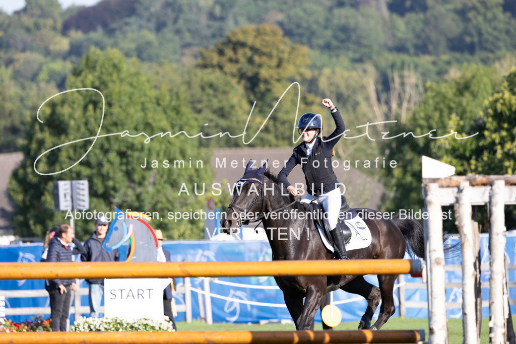 126A8889 | jasminmetznerfotografie