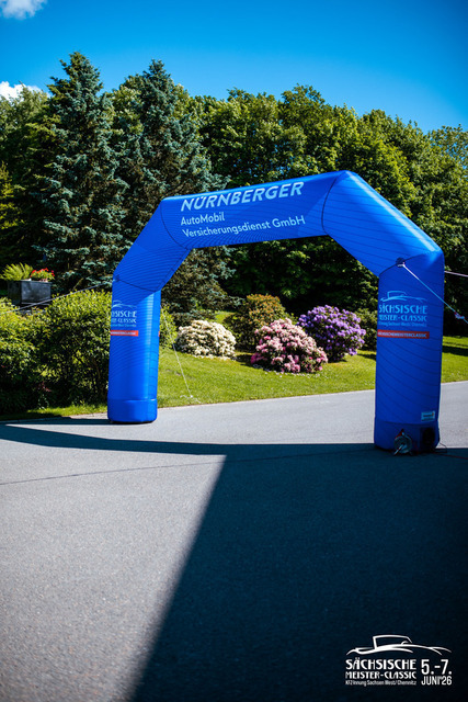 _DSC2367 | hermsdorfmarketing