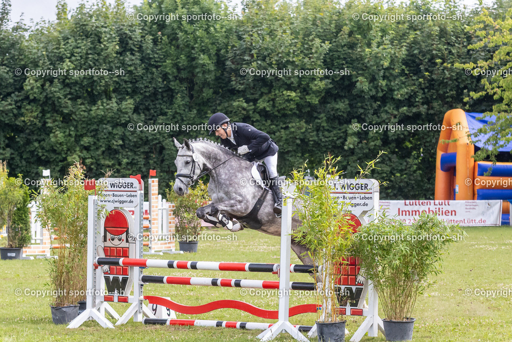 20250712-25VW0895 | Sportfoto SH - Realisiert mit Pictrs.com