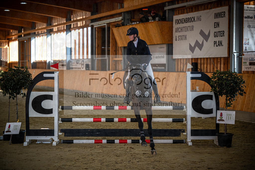 DOS_0841 | Entdecke hochwertige Reitturnierfotos von Foto Oger. Professionell, emotional und authentisch – jetzt Lieblingsmomente im Shop bestellen.Deutschlandweite Turnierfotografie. - Realisiert mit Pictrs.com