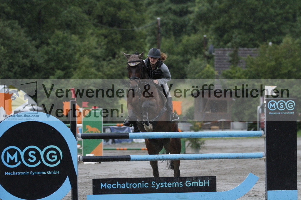 _MG_2932 | equestrian-live-com