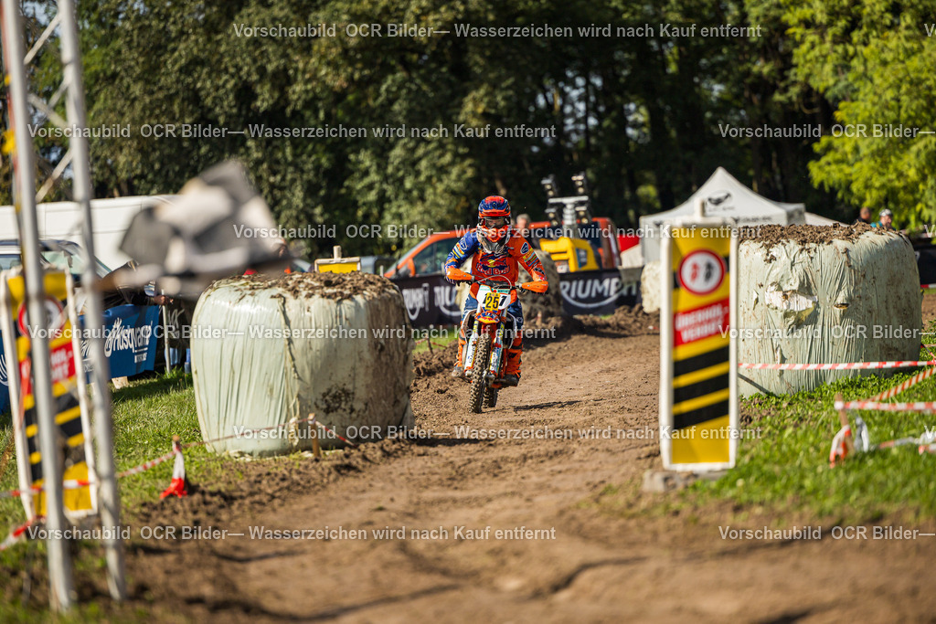 GCC Bühlertann Sonntag R6-4686 | OCR Bilder Fotograf Eisenach Michael Schröder