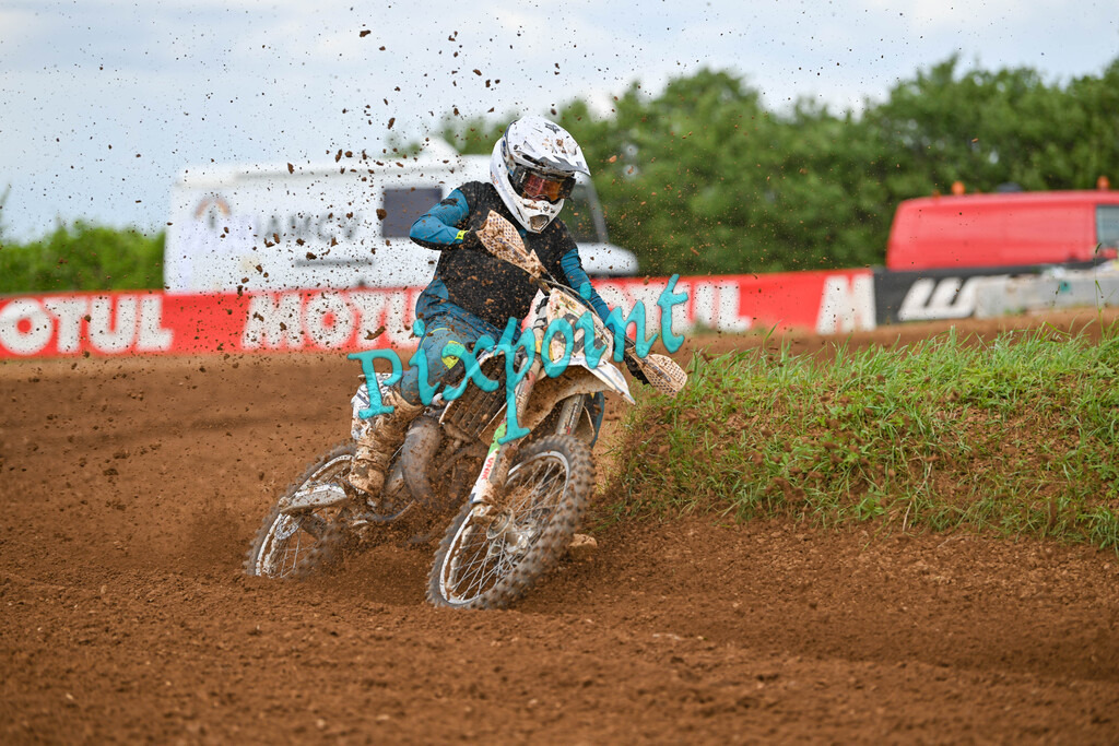 DAMCV-MX Cup Wisskirchen-111 | pixpoint - Realisiert mit Pictrs.com