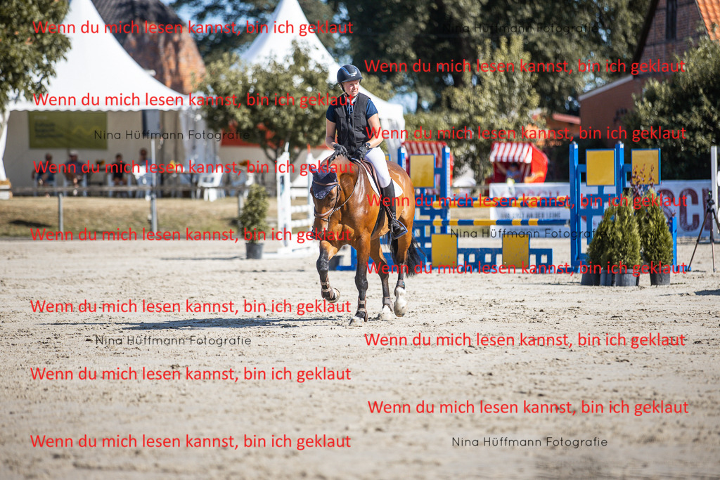 BK1A7173 | Turnierbilder Turnierfotos Nina Hüffmann Turnierfotografie Pferdefotografie Tierzeichnung Haustierzeichnung Pferdezeichnung Hundezeichnung Videograf  - Realisiert mit Pictrs.com