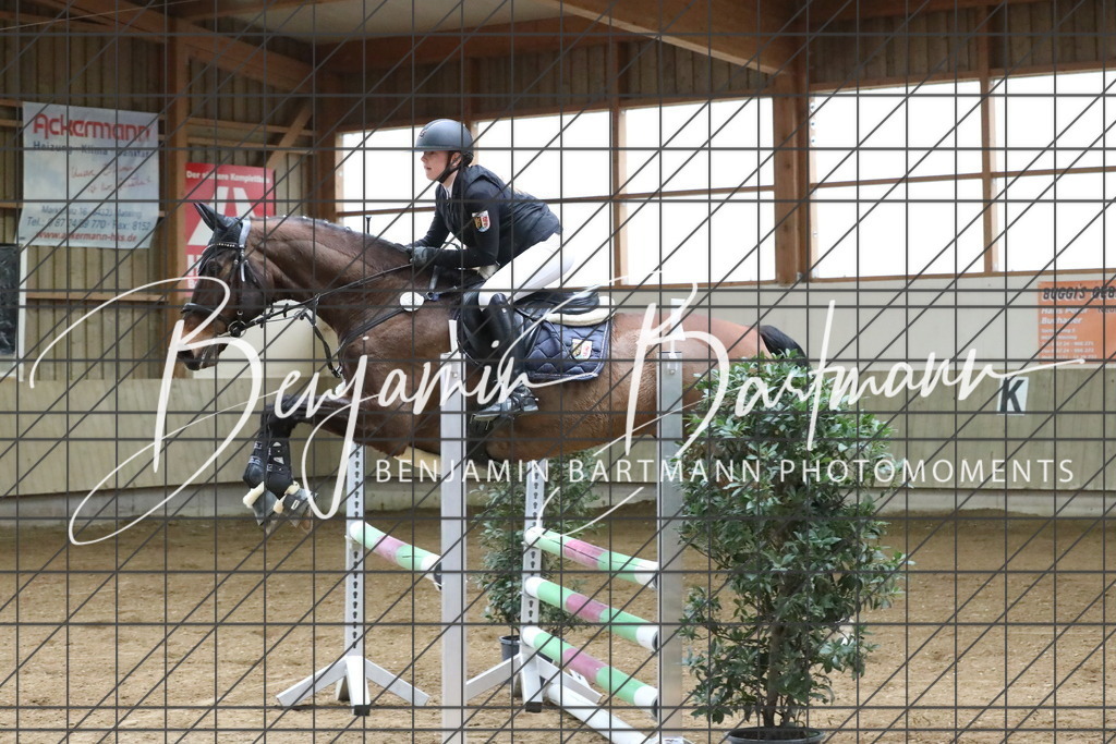 AZ2A7825 | Benjamin Bartmann Photomoments