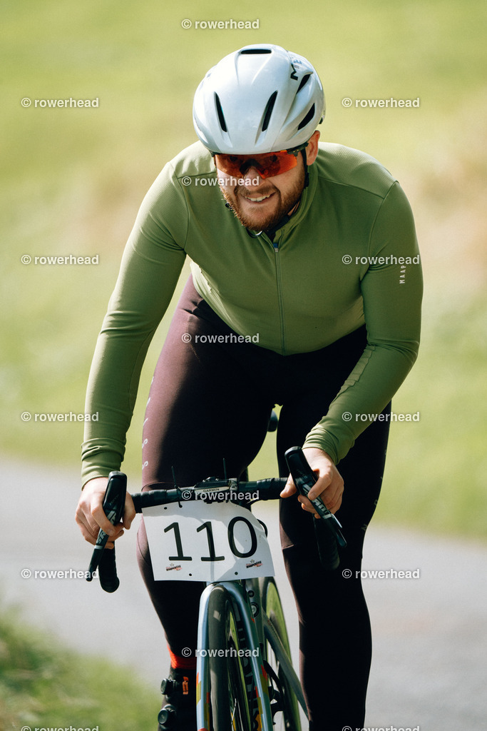 20240928_PaulHense-Rampensau_R110_S1182_DSC03076 | rowerhead - Realisiert mit Pictrs.com