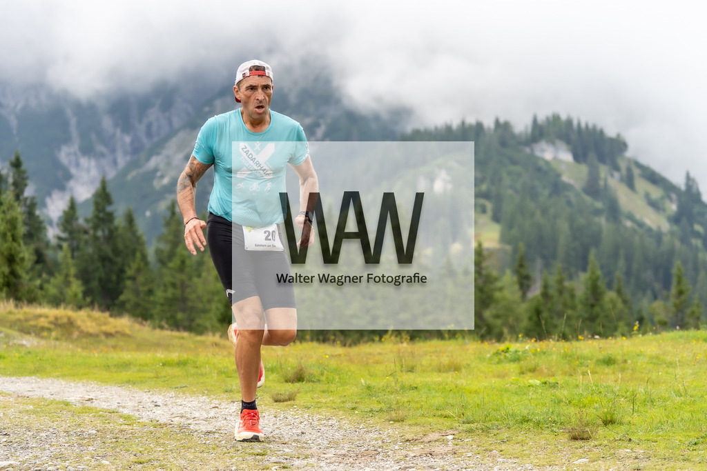 1WW02936 | walter-wagner-fotografie