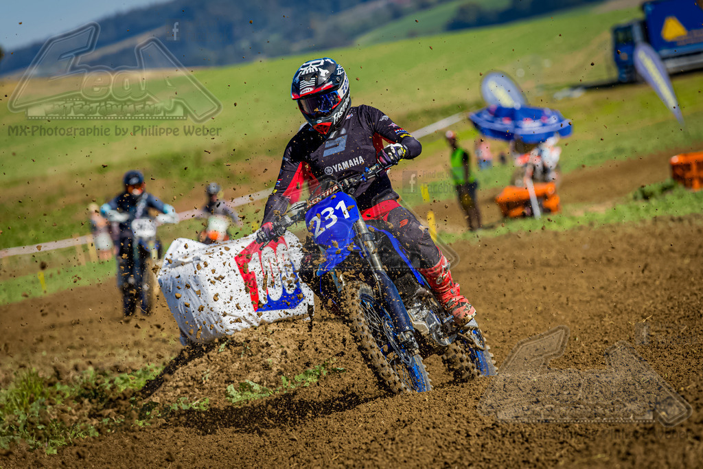 070A0122 | EeaA-Entertainment fotografiert für den SAM - Schweizerischer Auto- und Motorradfahrer-Verband und das Motor Journal in der Sparte Motocross, MX Photographie, Schweiz, SAM, MXRS, Swiss MX Network, Motocross Fotografie, MX Fotografie, Fotograf, Photographi
