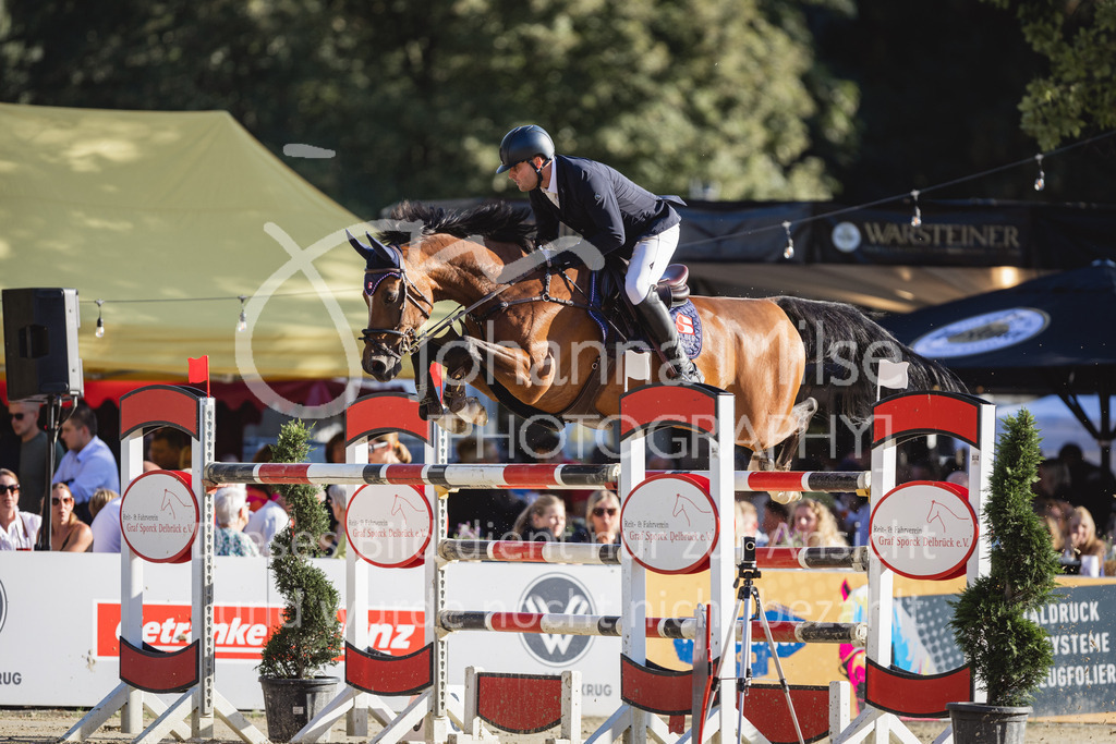 230826_Delbrueck_S1-Spr-930 | Deine schönsten Turniermomente als professionelle Fotos! Entdecke hochwertige Pferdesport-Fotografie im Online-Shop. Jetzt Fotos finden & bestellen!