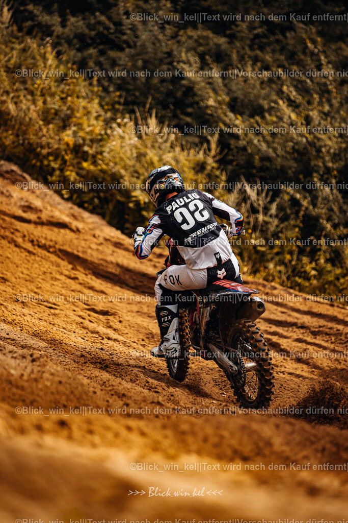 E68A1910 | blick_win_kel