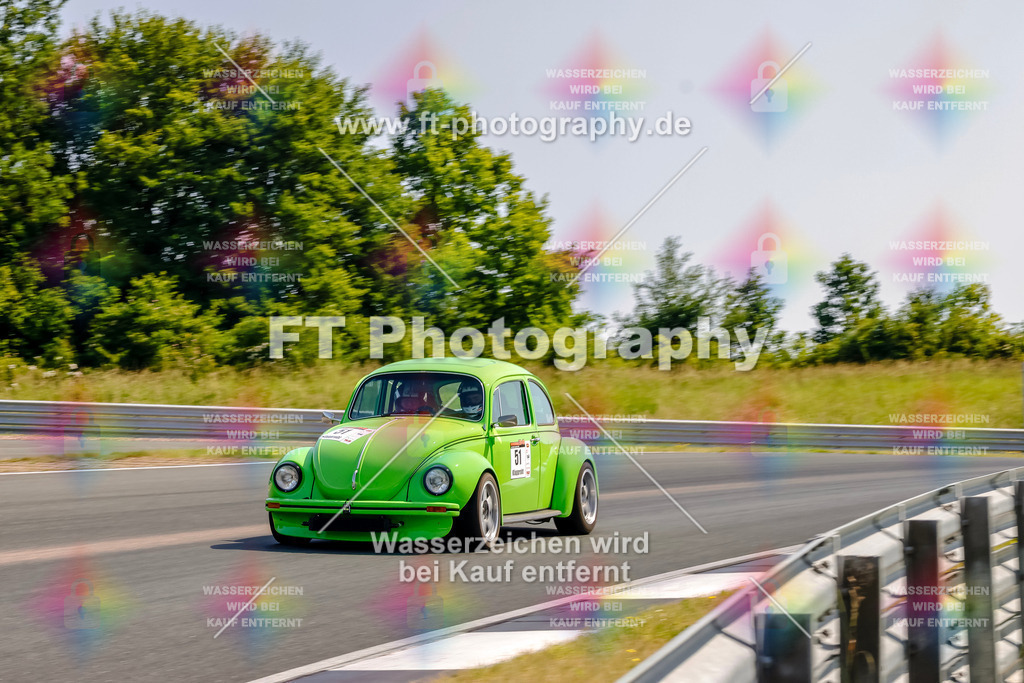 _ACW1182 | Hier findet Ihr Bilder von Touristenfahrten auf der Nürburgring Nordschleife oder von anderen Veranstaltungen die ich besucht habe. Viel Spass beim Durch Schauen 