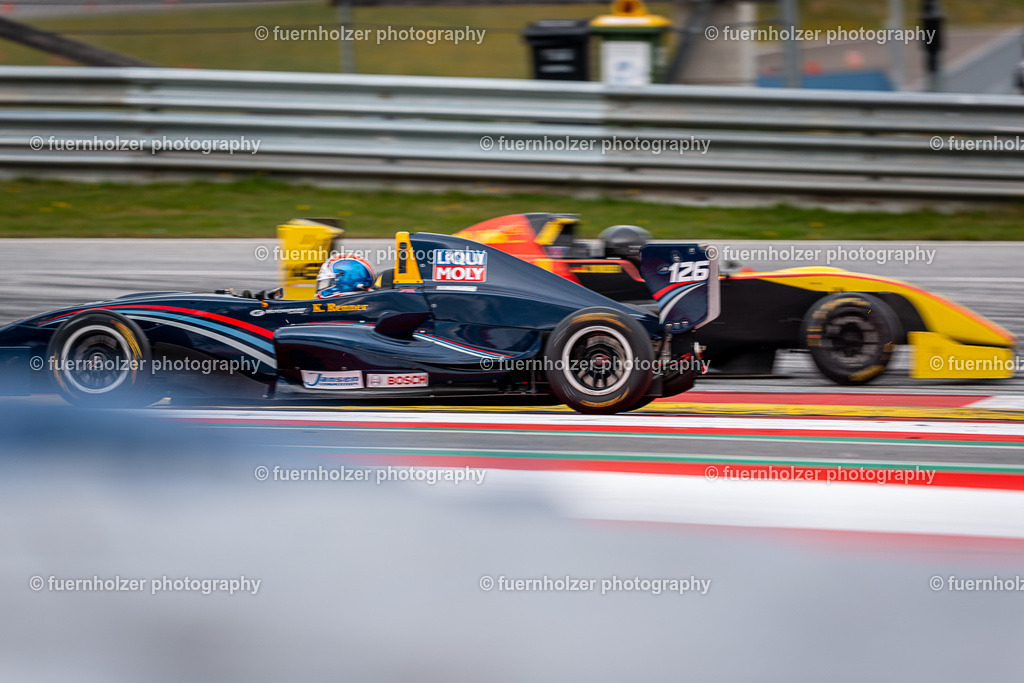 fuernholzer_250413-C1-1015 | © Christian Fuernholzer | fuernholzer photography