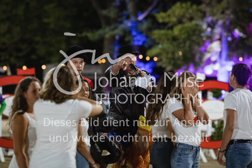230827_Delbrueck_Kostuem-850 | Deine schönsten Turniermomente als professionelle Fotos! Entdecke hochwertige Pferdesport-Fotografie im Online-Shop. Jetzt Fotos finden & bestellen!