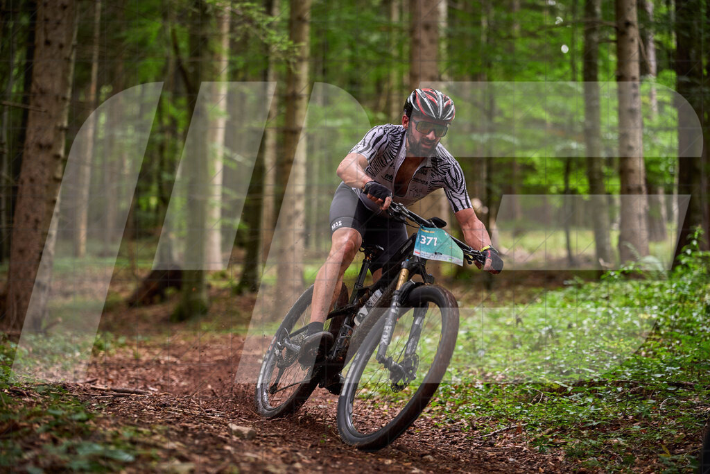 Betriebszentrum Laubenbachmühle, Frankenfels, Österreich - 13. September 2025: Dirndltal Race - Fun und Trophy RaceFotograf: Martin Bihounek / martinbihounek.com | 13. September 2025 Betriebszentrum Laubenbachmühle, Frankenfels, Österreich : Dirndltal Race - Fun und Trophy Race •••••Photo by: Martin Bihounek / martinbihounek.comInsta: @martinbihounekcom