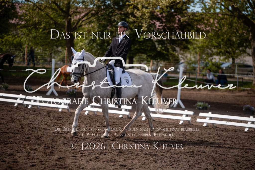 DSC_0167 | Christina-Kleuver
