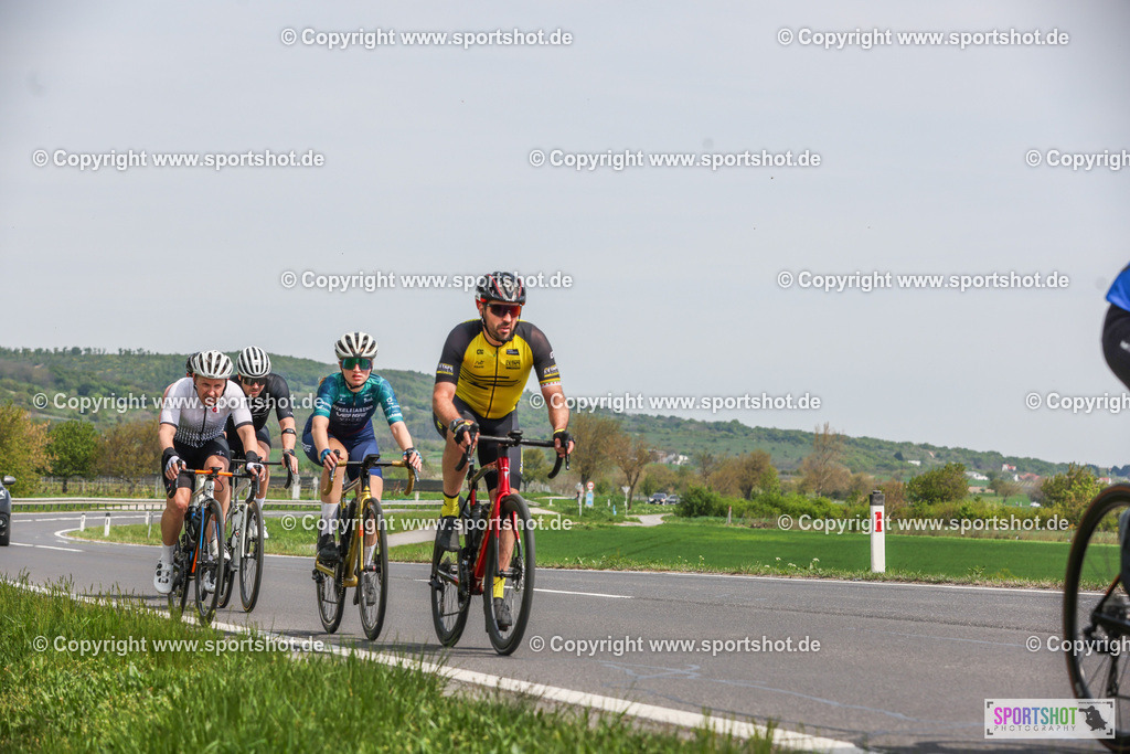 007A1702 | Neusiedlersee Radmarathon #neusiedlerseeradmarathon #neusiedlersee #nrm26 #yourpictrs #sportshot_your_pictrs