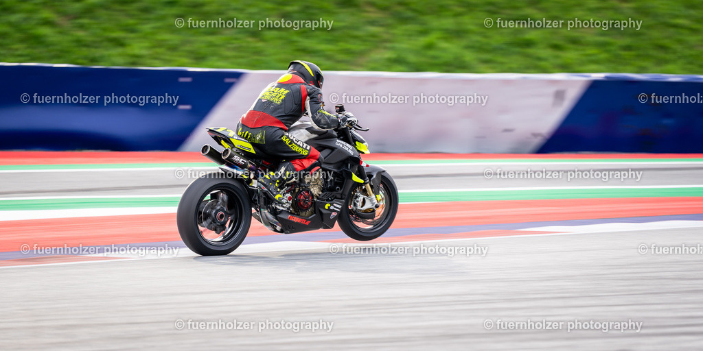 fuernholzer_230827-C2-2078 | © Christian Fuernholzer | fuernholzer photography