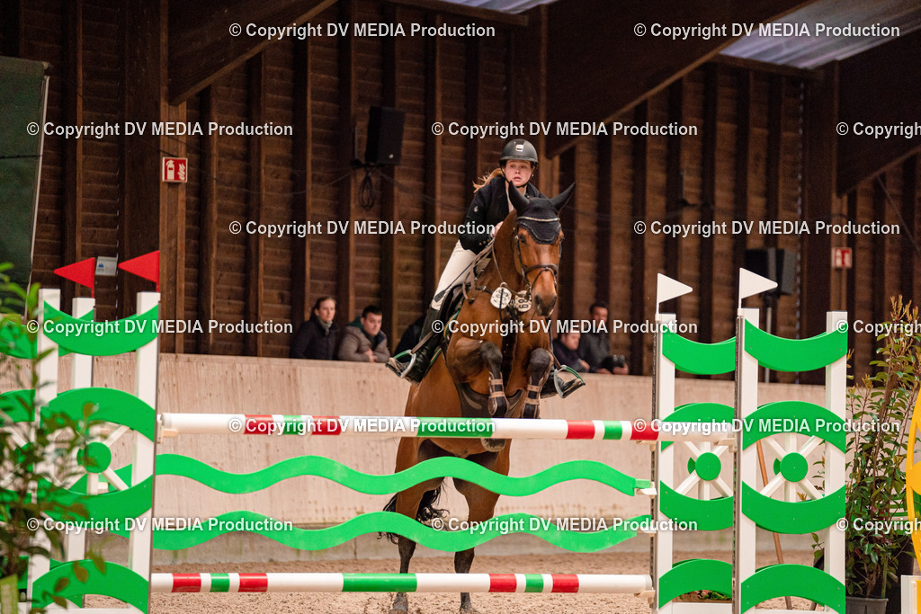 Springen Tag 3-194 | dv-media-shop - Realisiert mit Pictrs.com