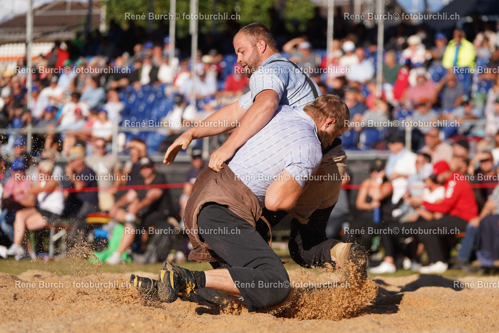 DSC00710 | René Burch leidenschaftlicher Fotograf aus Kerns in Obwalden.  Hier finden sie Sport, Landschaft und Natur Fotografie.
 - Realisiert mit Pictrs.com